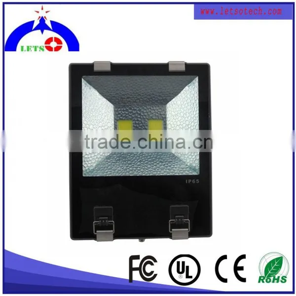 High Power Outdoor Rgb Led Light Floodlight Led Ip65 30w 50w 100w 150w 180w Led Floodlight Waterproof IP67 Led Flood Lamp photo-6