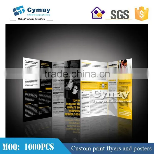 Cheap Flyers Printing,advertising Sample Flyers,flyers photo-6