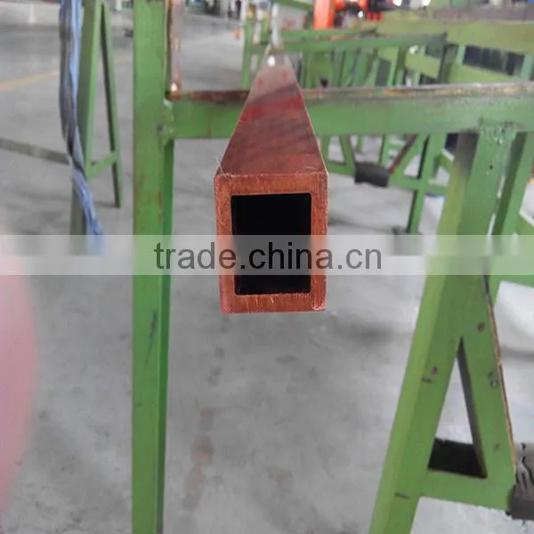 Copper Tube Malaysia photo-3