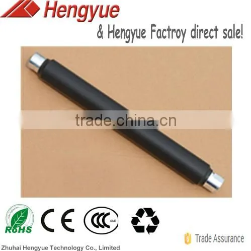 AE01-1102 AE01-1115 For RICOH AFICIO MP3500 MP 4500 Long Life Upper Fuser Roller photo-2