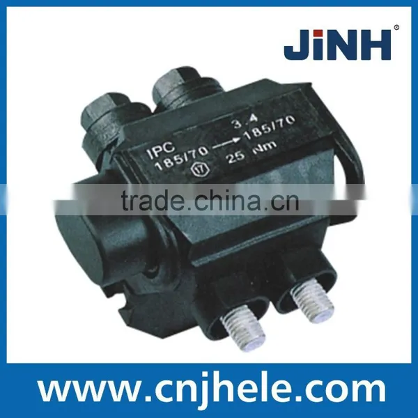 Insulation Piercing Connector/power Fitting