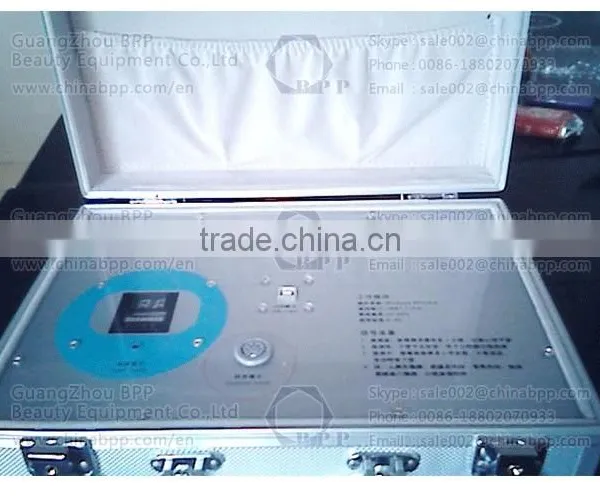 Quantum Therapy Analyzer For Sale photo-3