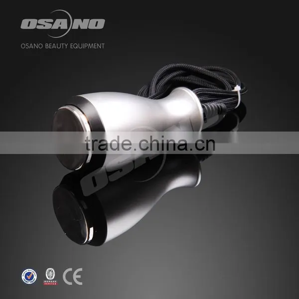 Multifunctional Ems Fitness Machine Vacuum Roller Machine For Sale photo-3