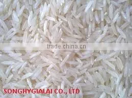 VIETNAM RICE photo-3