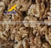 walnuts kernel