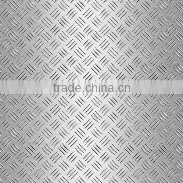 Baosteel 410 Stainless Steel Plate photo-4