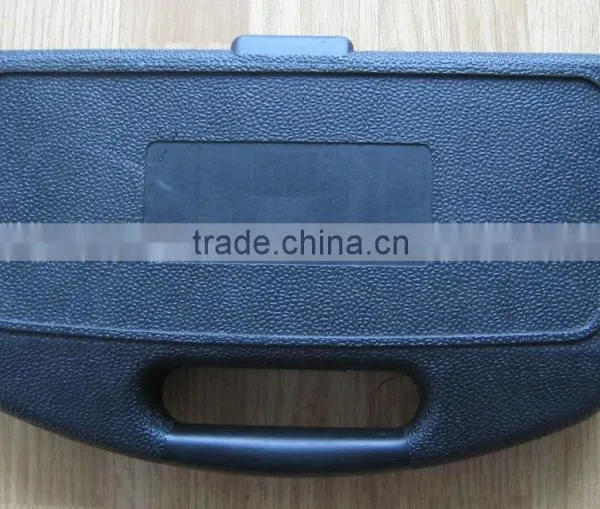 12 PCS Bi-metal Hole Saw Set photo-2