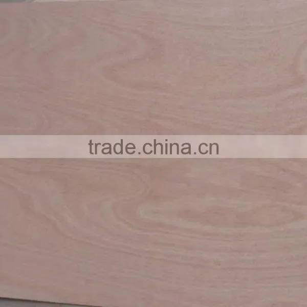 4x8 Walnut Veneer Plywood,Walnut Plywood photo-5