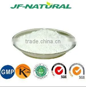 Pure Natural Kudzuvine Root Extract Total Flavones 1.5% photo-3