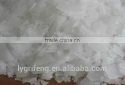 Halal Certificate Food Grade Magnesium Chloride Hexahydrate MgCL2