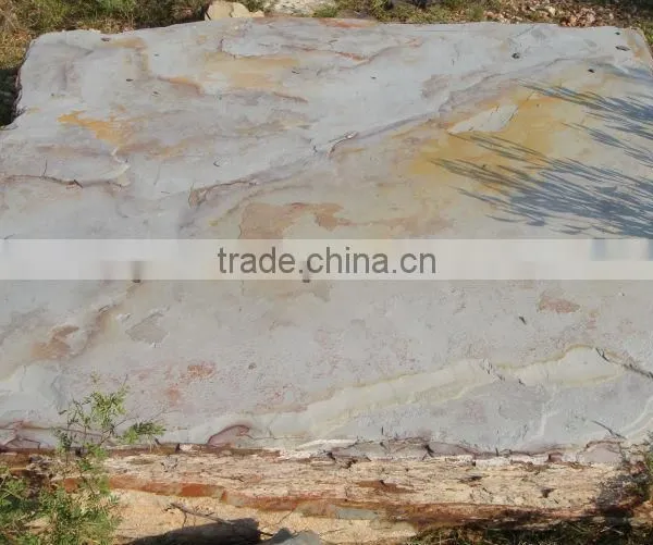 Autumn Slate Stone photo-4