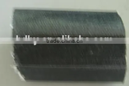 PE Layflat Hose Main Pipe photo-3