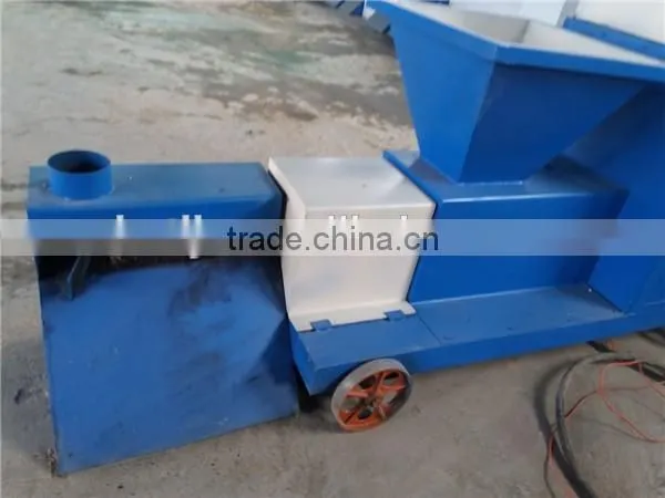 Tongli Machinery Long Working Time Sawdust Charcoal Rods Briquette Making Machine photo-2