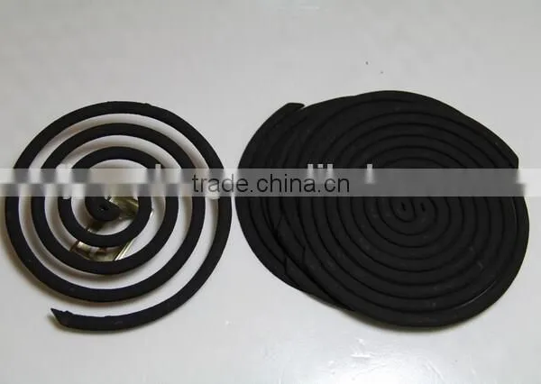 Non Harmful Smokeless Baby Care Mosquito Coil photo-2