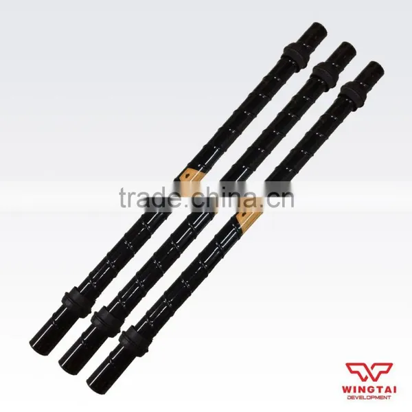 All-purpose Magnetic Ink Roller for Printing Machine photo-4