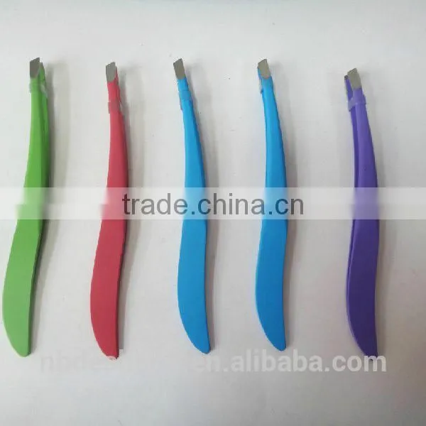 Perfect Eyebrows Tools