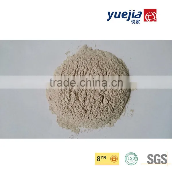 Ant Killer Powder/Ant Bait/Pest Control Products/Insecticide