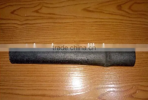Toxic Gas in Your Car in the Bamboo Carbon photo-3