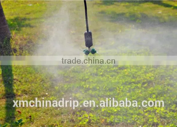 Drip Tape 12 Mil Drip Irrigation Garden 30cm Dripper Spacing photo-6