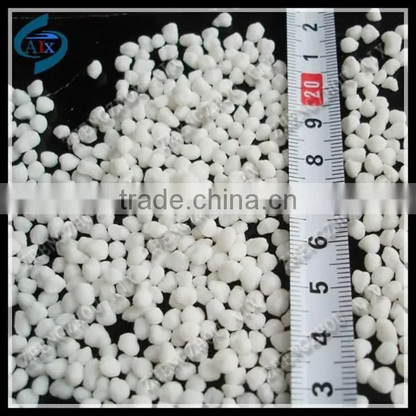Professional Design Compound Fertilizer Production Line With Double Roller Granulator photo-4