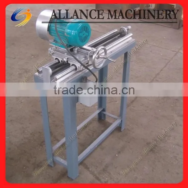 J26 Used Foam Cutting Machine/cloth Cutting Machine/Wire Cut Machine photo-2