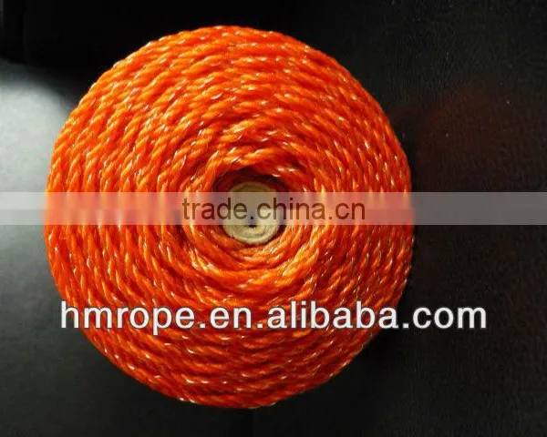 Electric Farm Fence Rope/tape/twine photo-4