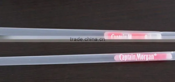 Glow Swizzle Stick 7.5x200mm photo-2