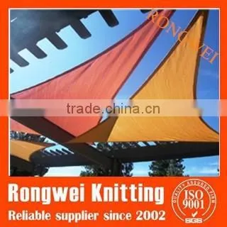 Sun Shade Sail ,HDPE Shade Sail,gardon Shade Sail photo-2