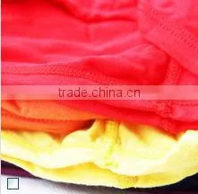 Underwear Manufacturers United States