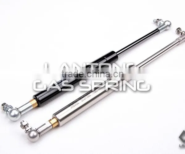 Controllable Gas Spring For Industrial photo-3