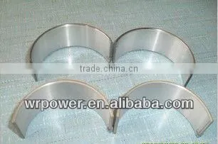 connecting rod bearing manufacturers