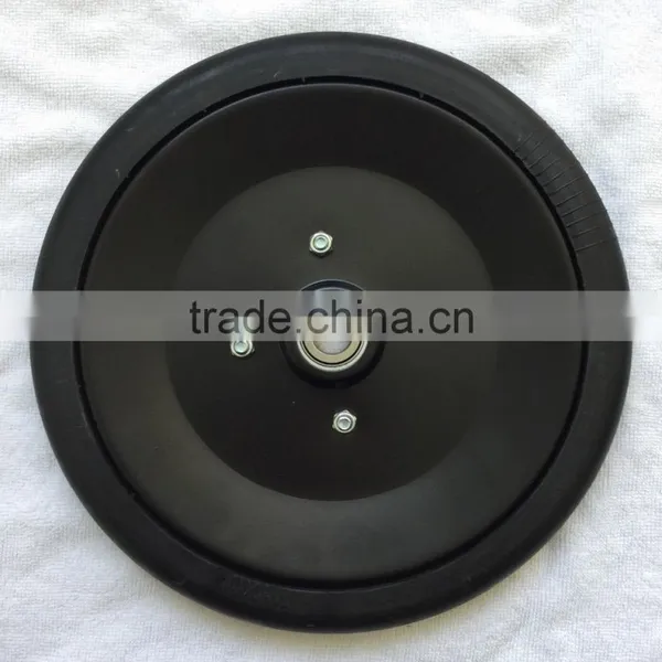 Press Wheel AA38447, AN280966, AN281359 photo-3