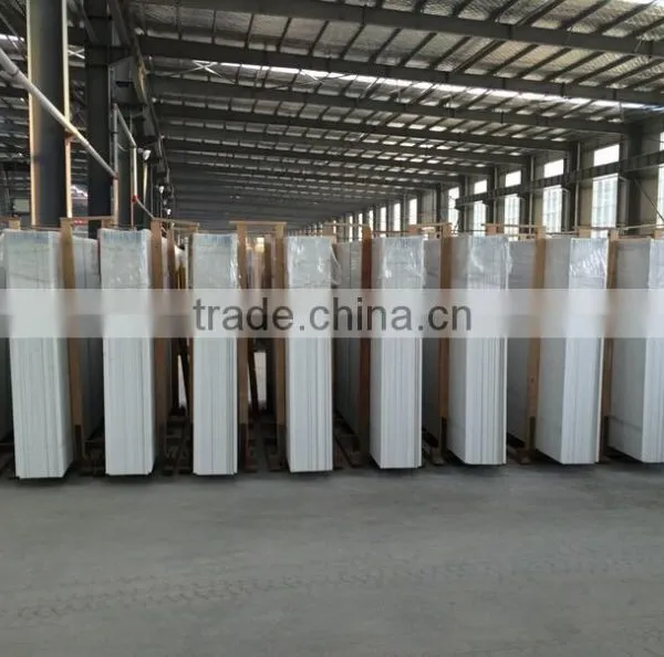 Quartz Slab / Prefab Countertops photo-4