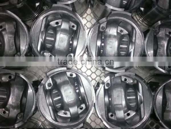 100% New Piston ME220470 ME-220470 for Japanese Car photo-2