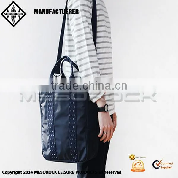 High Quality Large Capacity Travel Clothing Space Saver Shoulder Bag Portable Storage Bag photo-6