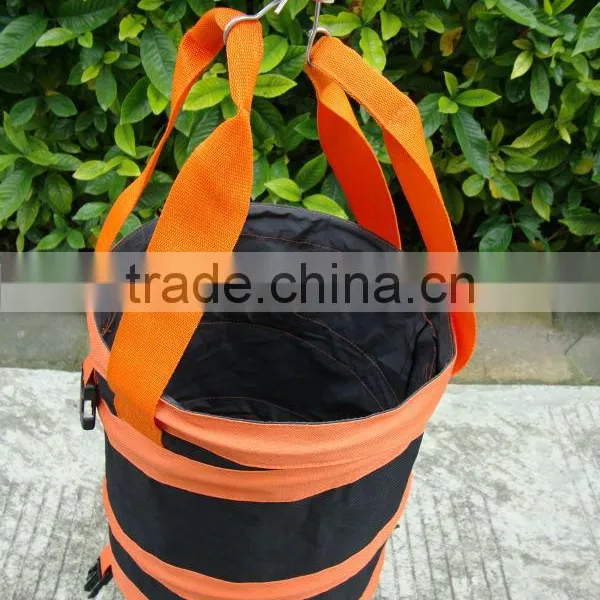 Garden Pop up Bag photo-2