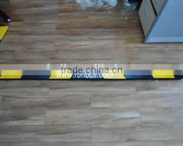 Traffic Road Parking Curb/Kerb photo-2