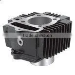 Motorcycle Cylinder GN5 Bore 50mm