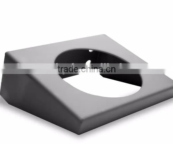 BB-75 Metal Bracket for Mounting Accumulator photo-4