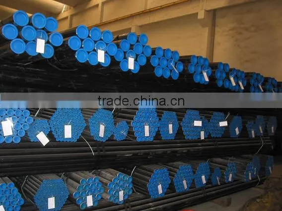 API CASING PIPE FOR OIL & GAS EX-WORK PRICE photo-2