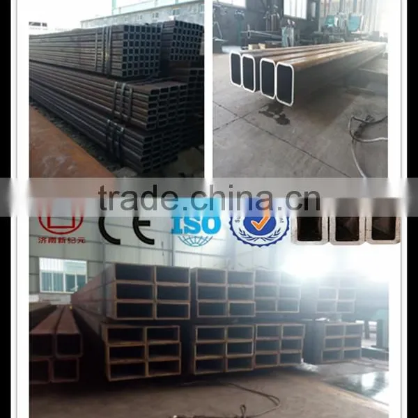 Carbon Steel Pipe Price List photo-6