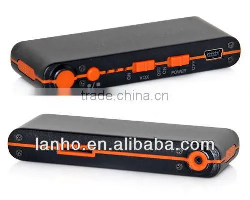 Mini HD DVR Sports High-Definition Video Digital Recorder Camera DV90 Brand New