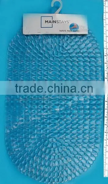 Anti-Slip Mat/ Non-Slip Mat