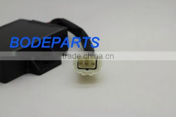 Kazuma 500cc Jaguar Atv Parts CDI(BD-K006) photo-3