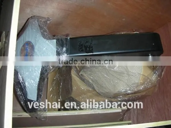 CE China Compact Designed Mini Pick up for Supermarket and Factory photo-5