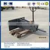 Hcn 0203 Series Skid Steer Loader Attachment Hydraulic Rock Hammer photo-5