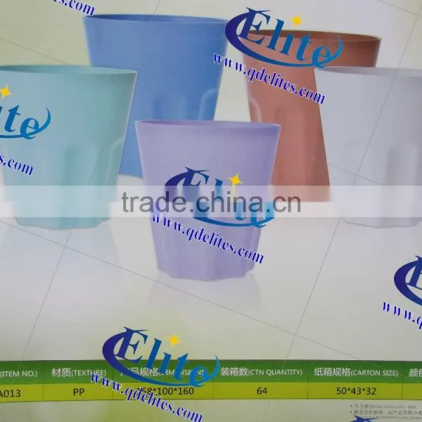4 Mini Flower Pot Indoor/outdoor Flower Pot photo-4