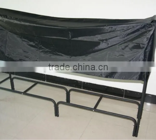 Firewood Rack/log Rack/fire Wood Holder photo-3