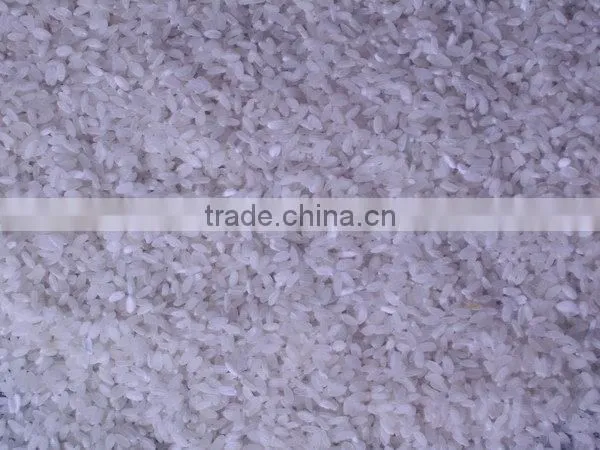 Low Price Promotion Personalized Industrial Puffed Rice Machine Suppliers photo-3