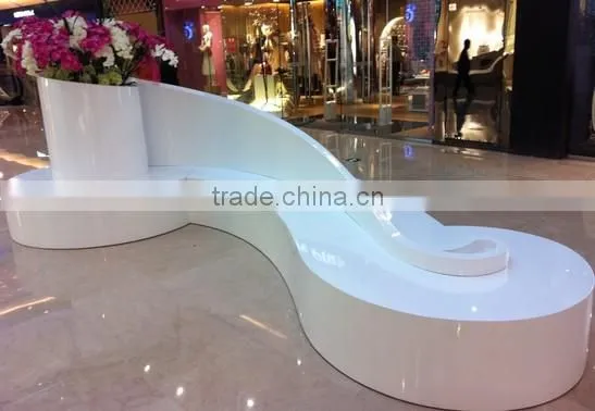Hand Layup FRP Product photo-3